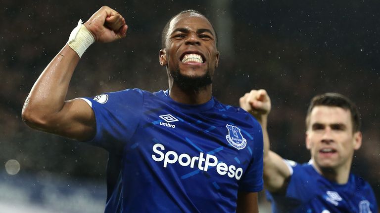 Everton vs Southampton, 18h00 ngày 18/05