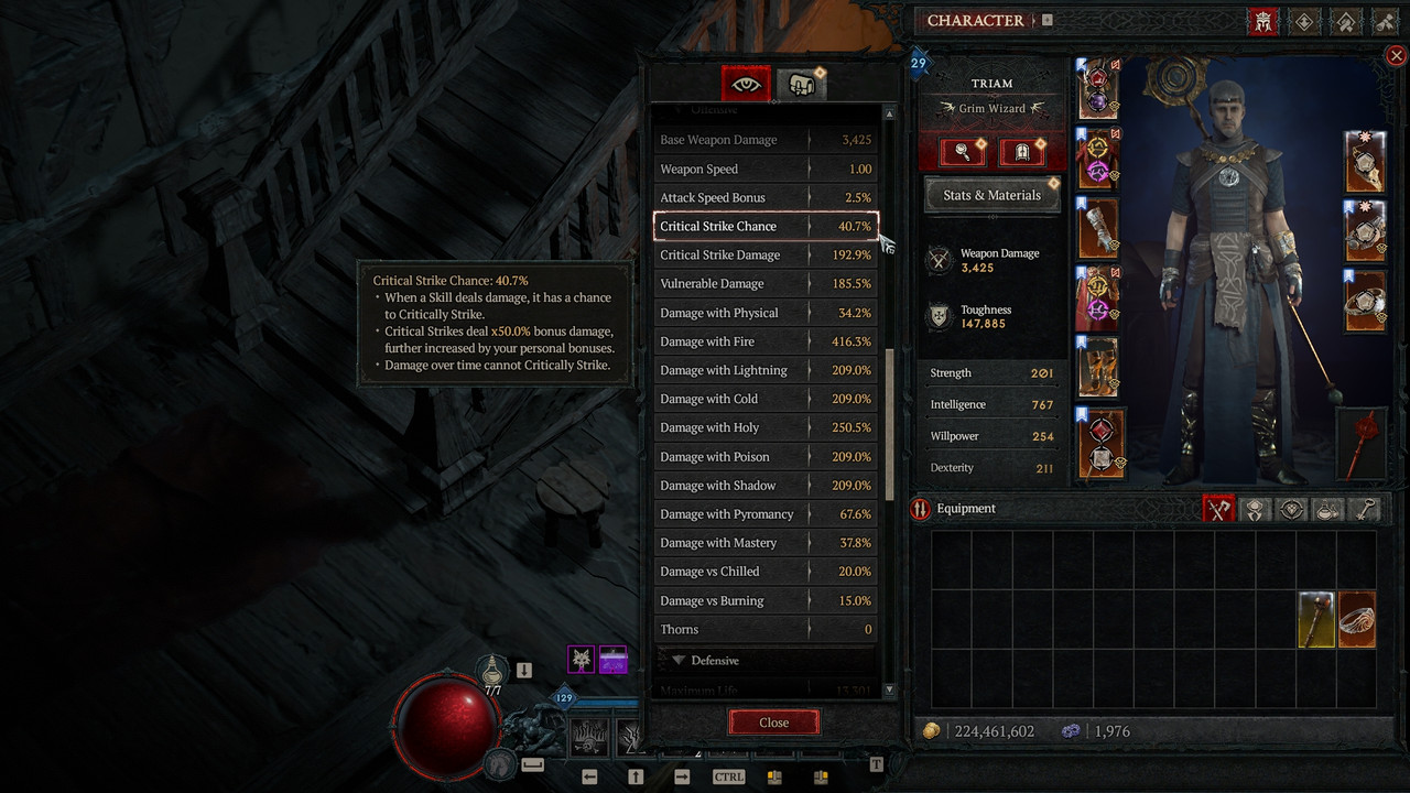Screenshot2774