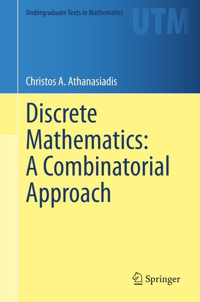 [Kép: Discrete-Mathematics-A-Combinatorial-Approach-2026.jpg]