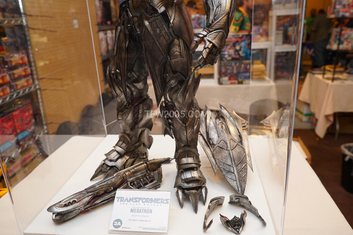 TFcon-2018-3A-Transformers-12