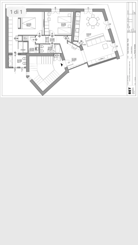 C9BA919C-BD85-4F2E-94EA-7675C8364C99