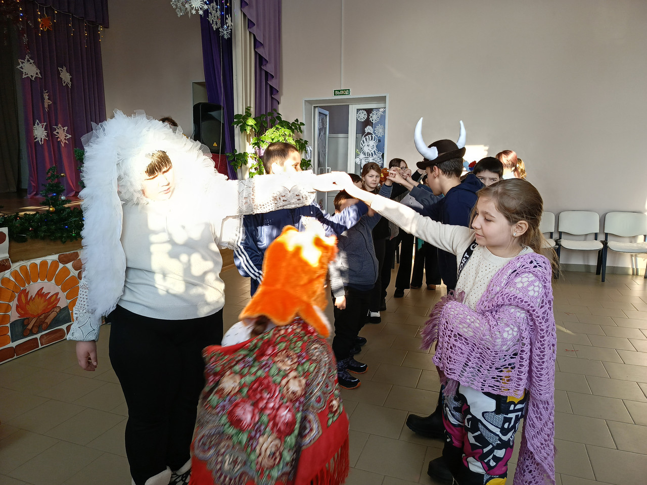 IMG 20260116 132958 419