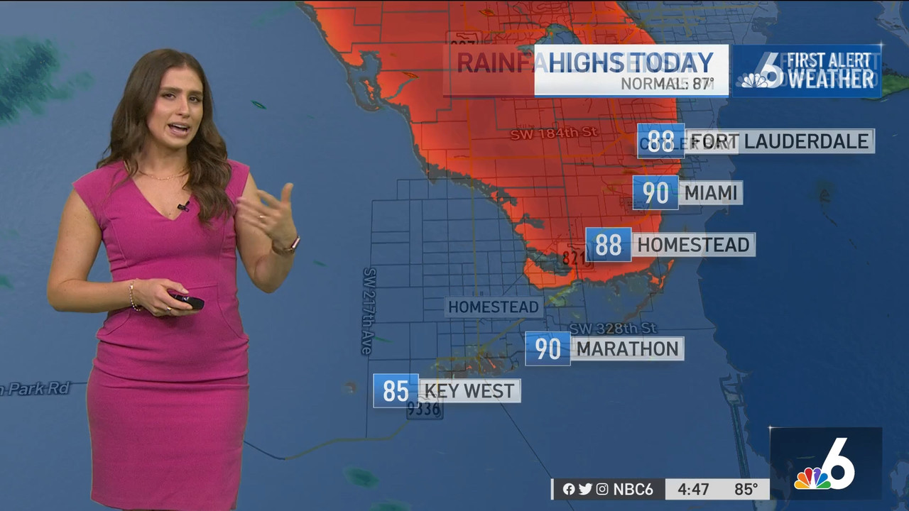 05.19 - 21.00.00 - NBC 6 News at 4 00 p.m..ts_snapshot_00.48.49.331