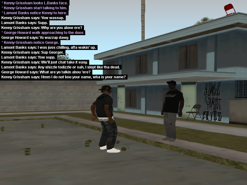 Lamont.png