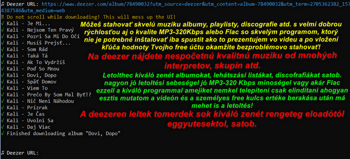 [Kép: 2019-11-22-094045.jpg]