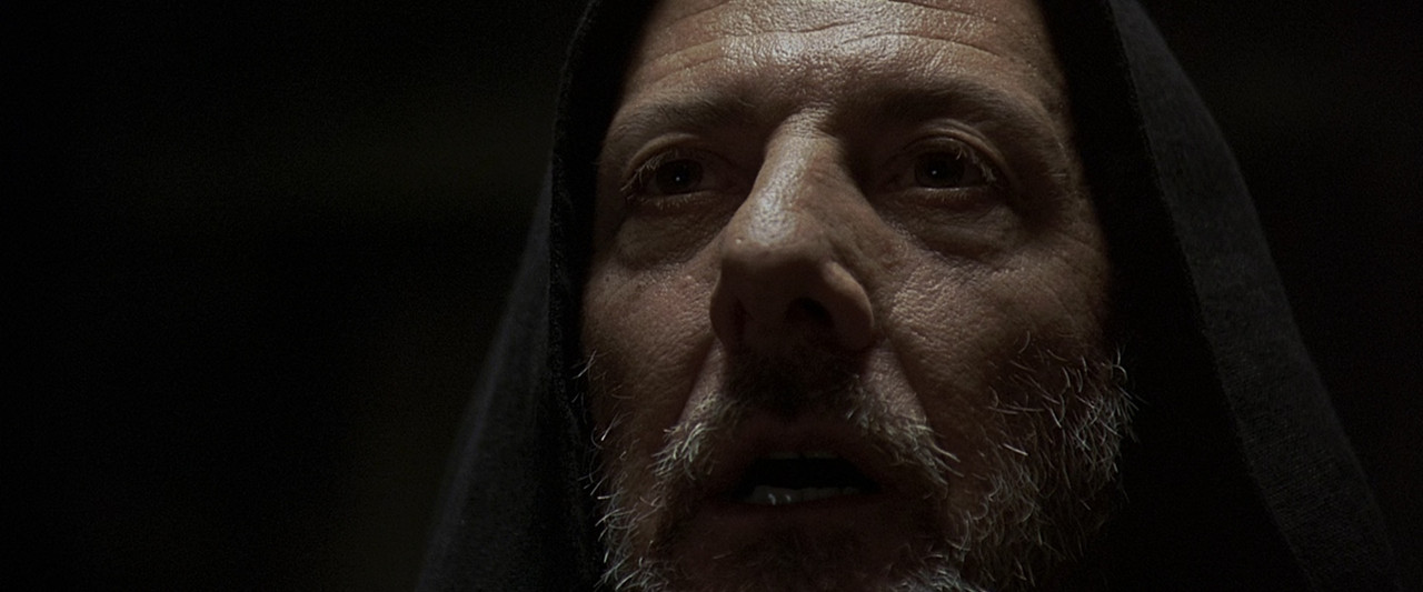 The Messenger - The Story of Joan of Arc (1999).mkv_snapshot_02.