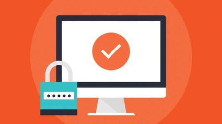 How do Firewalls work?