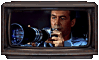Rear Window
