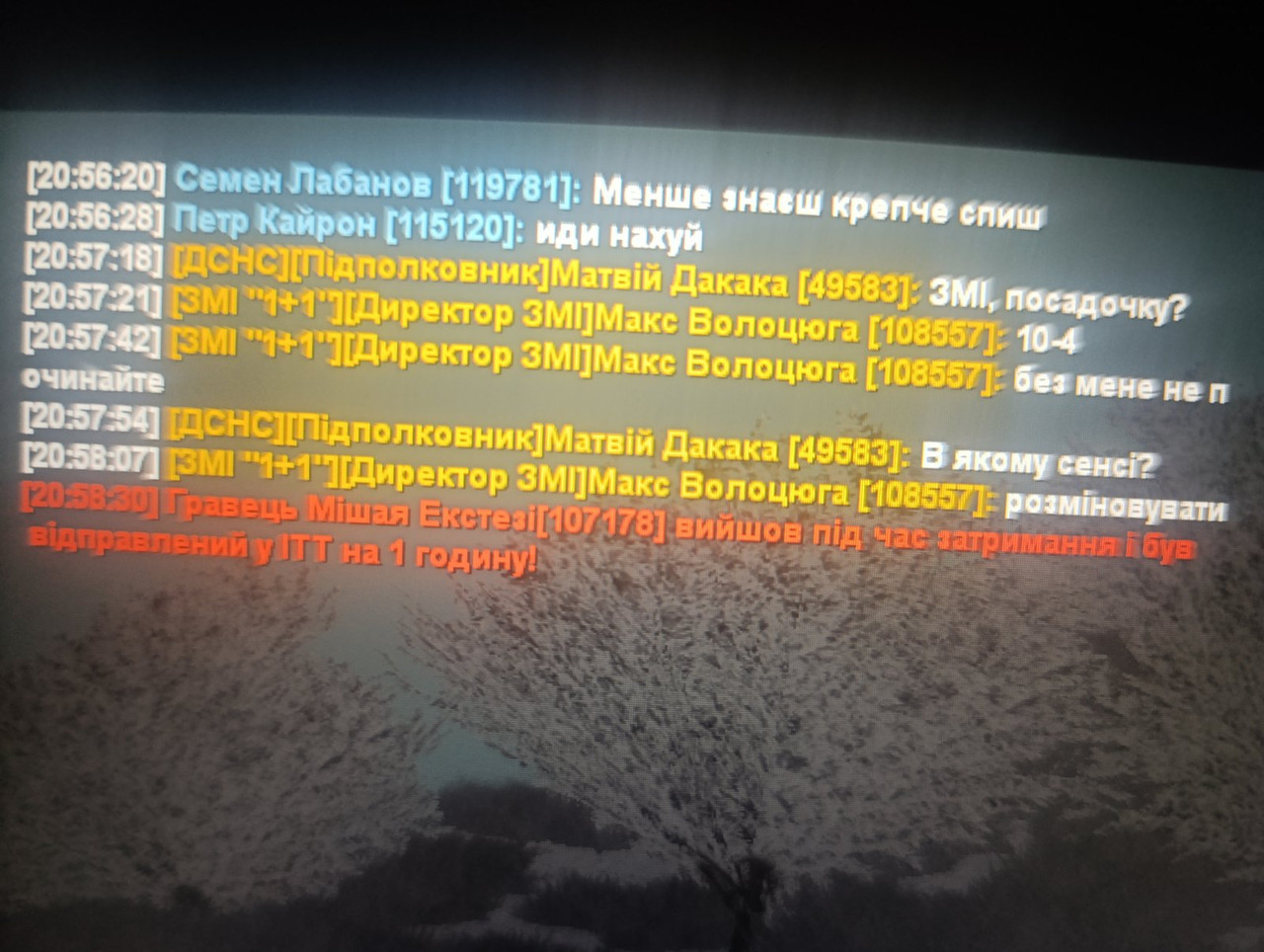 изображение viber 2026 02 08 22 48 27 293