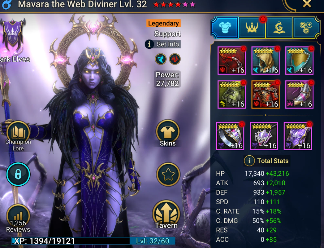 Screenshot 2026 05 04 171640