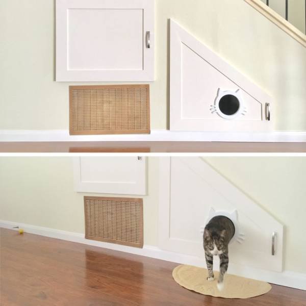 DIY-20
