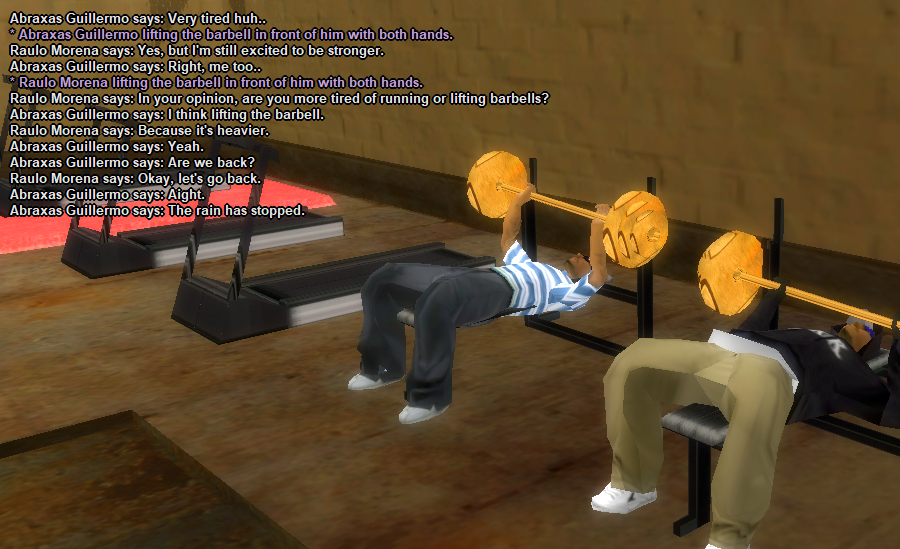 scrp-3.png