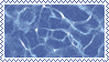 376