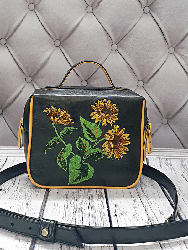 MsvimK-9FHg_обработано