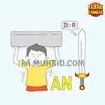 tebak gambar level 5