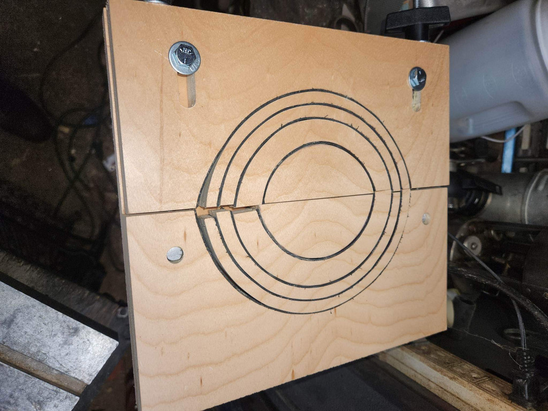 E7DDBA43-60DF-4856-9281-4CA067397BA1