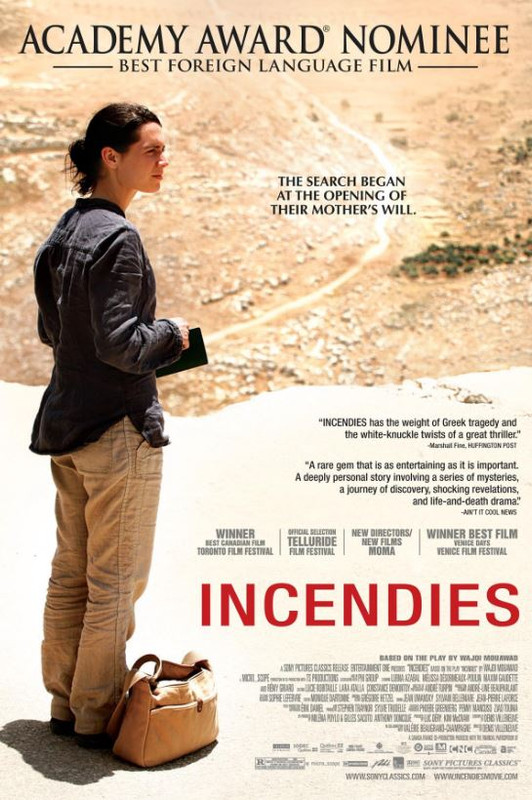 Incendies.jpg