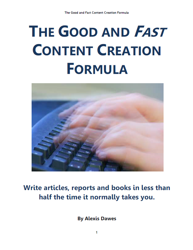 [Image: Main-PDF.png]