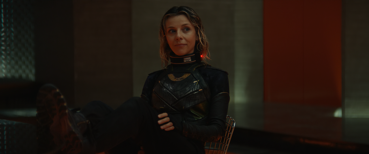 Loki.S01E04.The.Nexus.Event.2160p.10bit.DSNP.WEB-DL.DDP5.1.HEVC-Vyndros.mkv_snapshot_35.44_[2021.07.