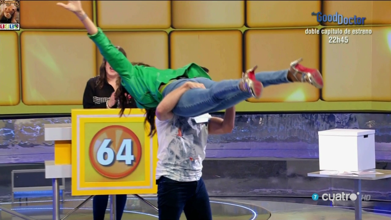 pazpadillaconcursovaqueros_oso3qeeeeeeeeee