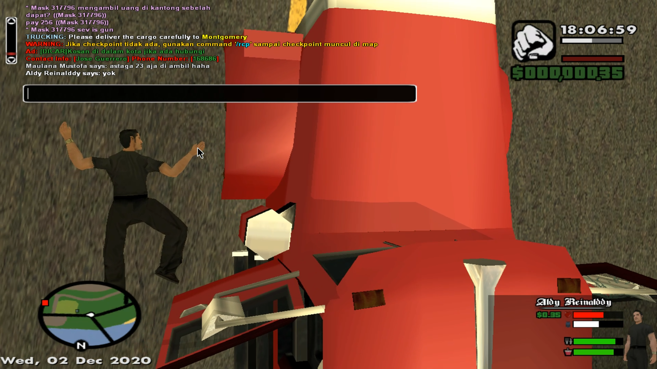 3.png
