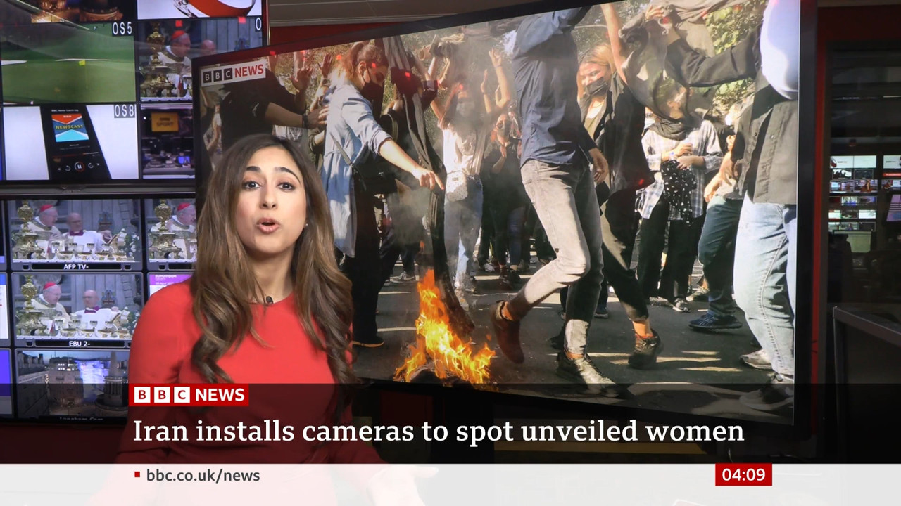 BBC News_20230409_02200600.ts_snapshot_01.50.09.598