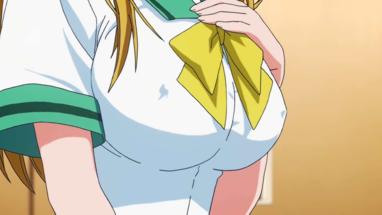 [GS]Majimoji Rurumo - 01 (BD 1080p 10bit FLAC) [7D02676F].0007