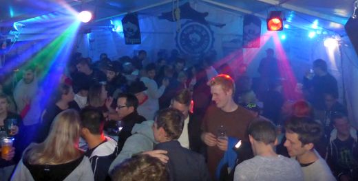 Party