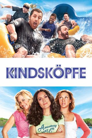 573nv-W3w-F8e-WFLIx-Du-INosyk5Sx.jpg