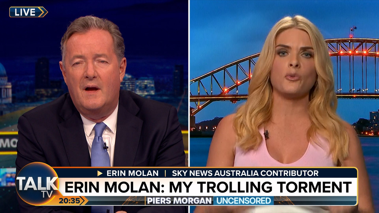 Piers Morgan Uncensored 2022_05_04_20_00_00.ts_snapshot_00.37.26.286
