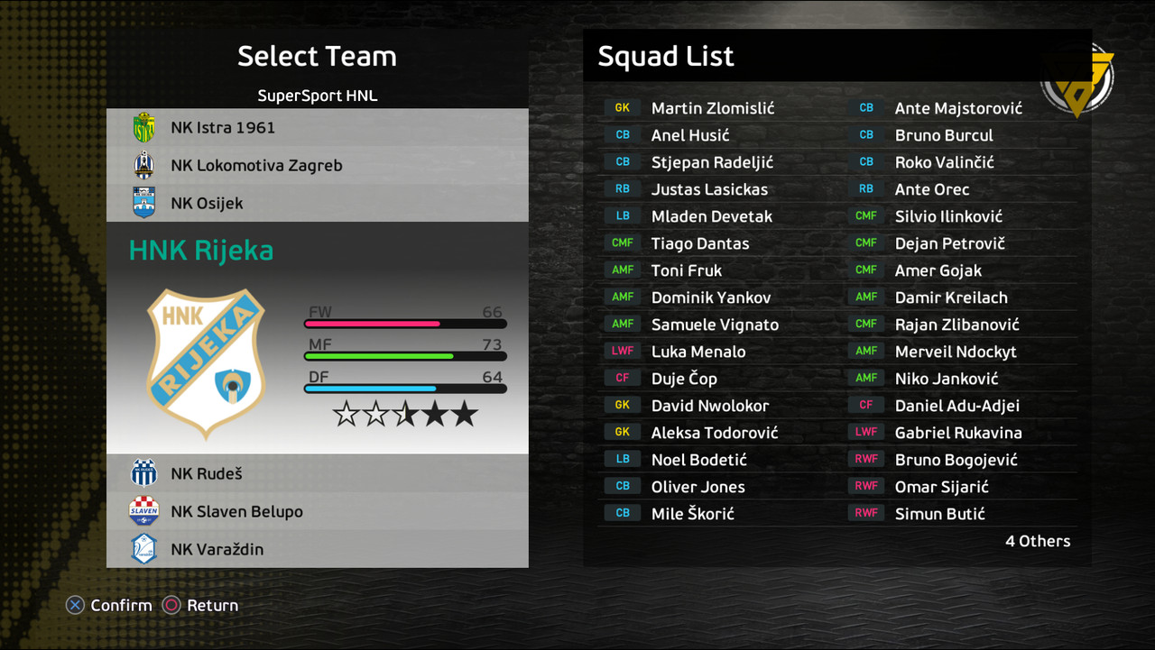 FL 2026 2025 12 19 21 36 24 65