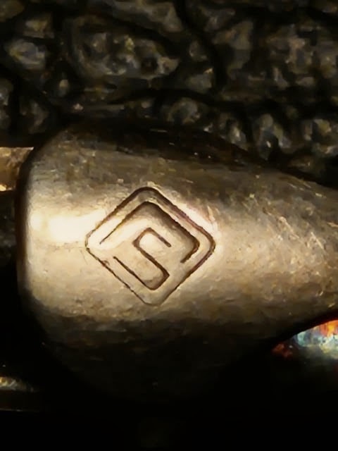 just picked up this very unusual modified c link sterling v0 wnfucekorl6c1 2