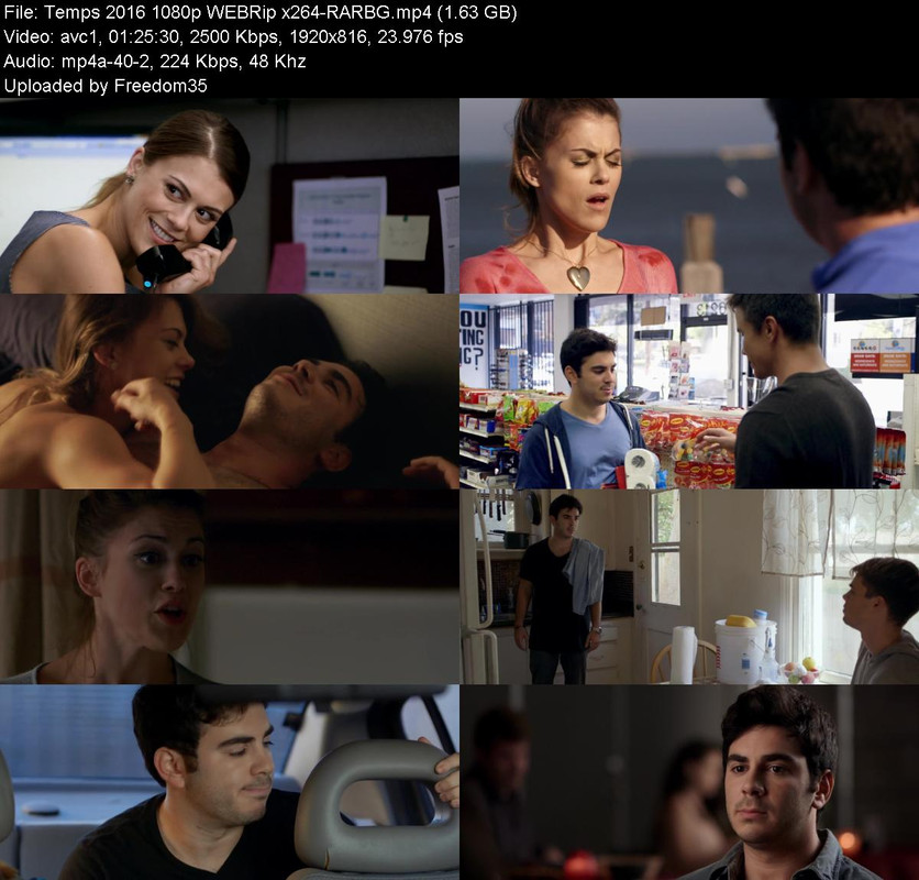 Temps-2016-1080p-WEBRip-x264-RARBG.jpg