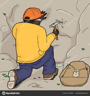 https://i.postimg.cc/tgh6Lf2V/depositphotos-261346634-stock-photo-black-geologist-using-rock-hammer.jpg