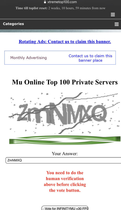 5217F41D-8A92-4EE9-BC0D-F867FE727C56