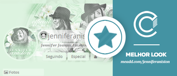jennifer