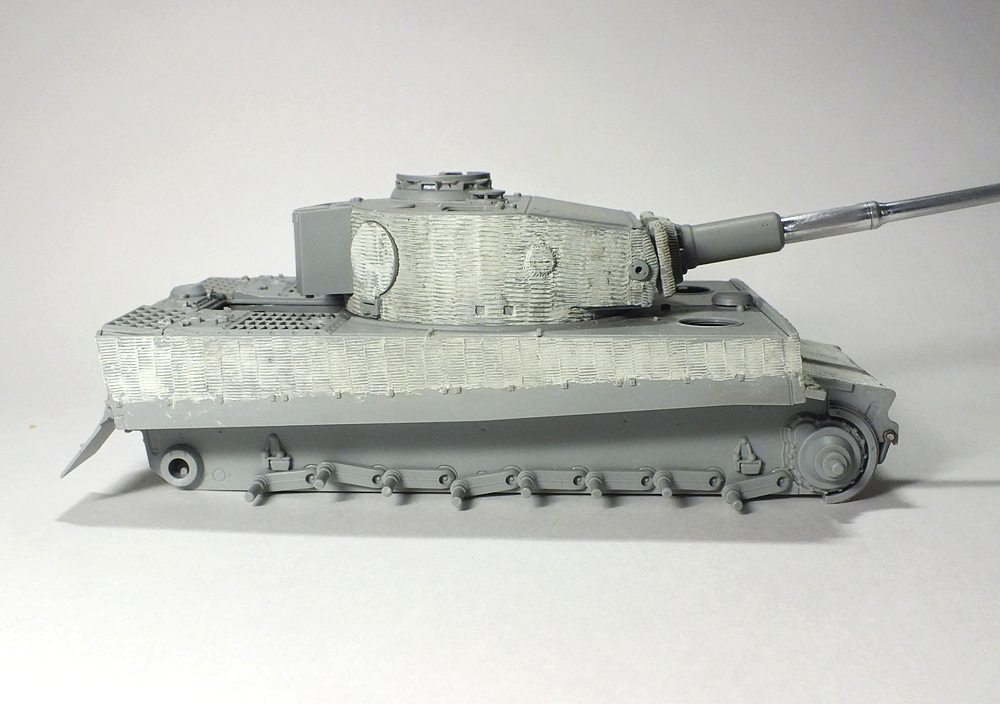 Изображение 049