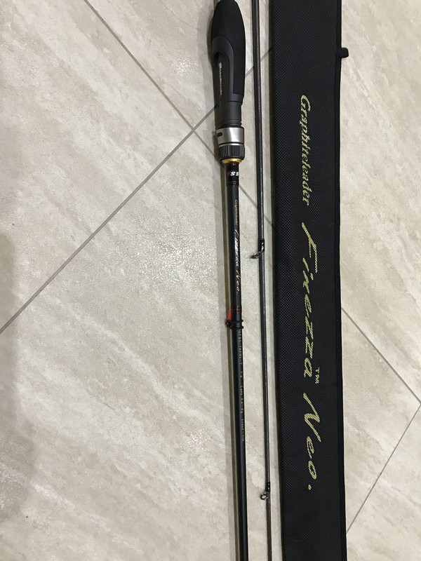 6B699ED3-F114-4A8D-B848-8E103FBE5D1F