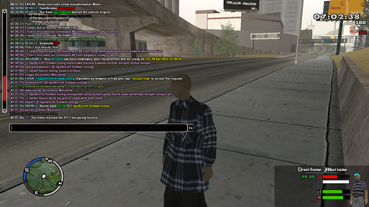 samp-27-04-2022-07-02-37.png