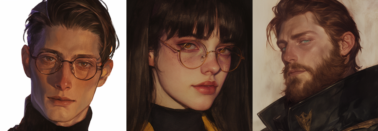 Alt Tag