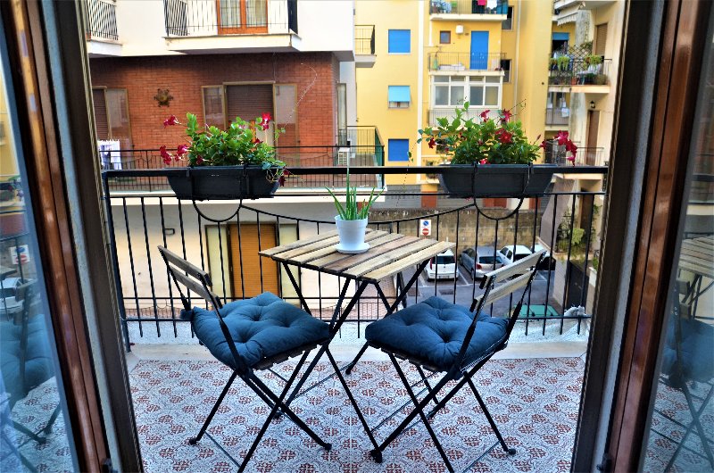 SORRENTO-23 Y 24-9-2018 - Italia y sus pueblos-2018/2019/2023 (12)
