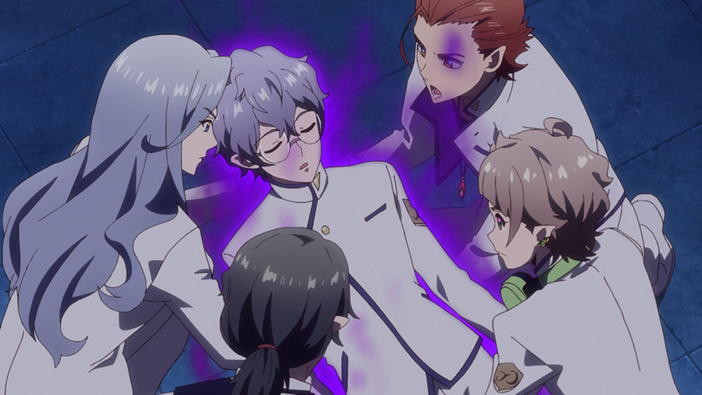 Fairy Ranmaru Episode 12: Release Date & Spoilers - OtakuKart