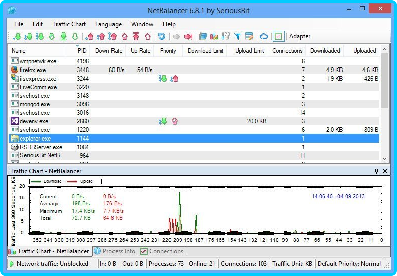 Net-Balancer-10-5-2-3024-Multilingual.png