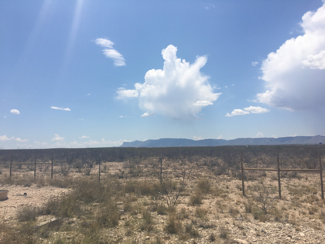 5D0B8820-99B2-4BB0-ABB7-7C76845672CF