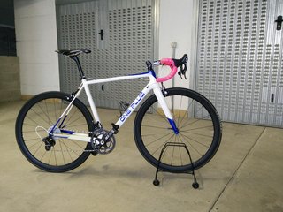 IMG_20171101_111711