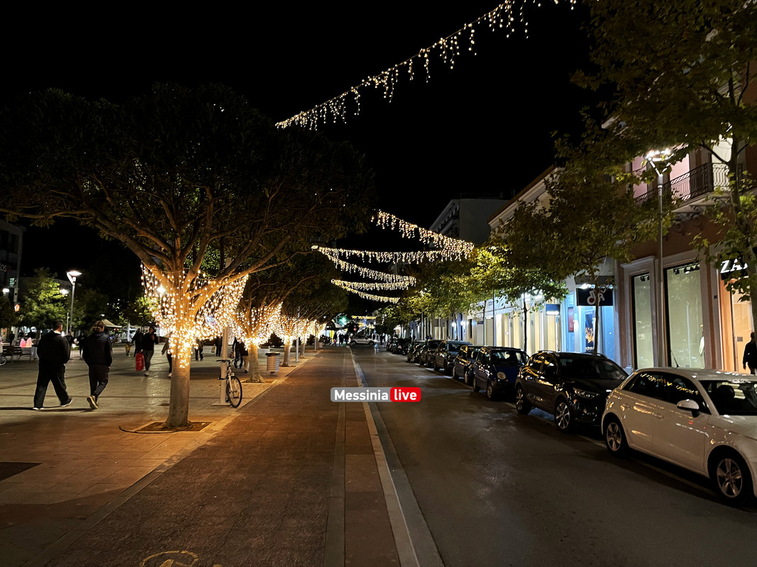 χριστουγεννιατικαimage00005