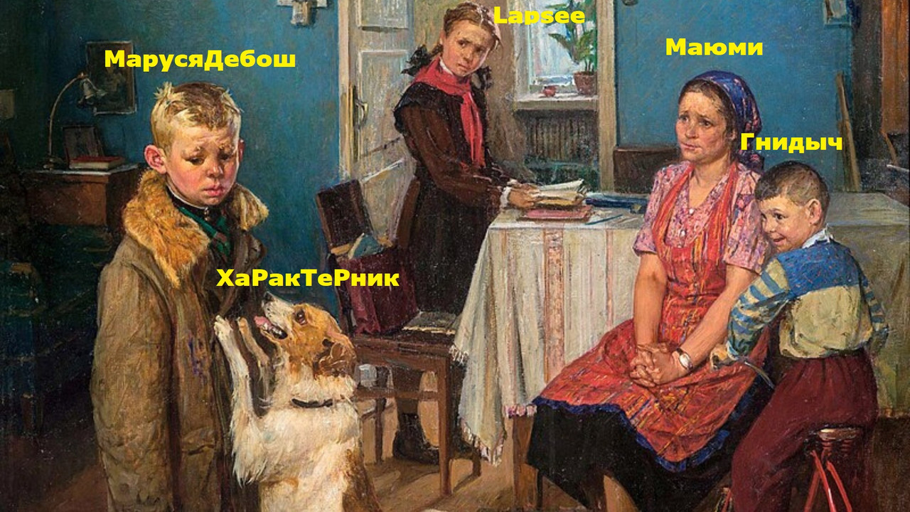 797406486137.jpg