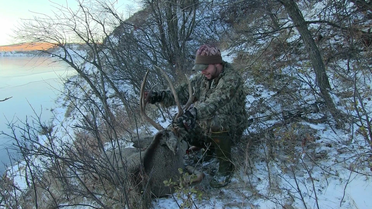 15894A32-8CD1-43AF-911B-E1002E1D70E8