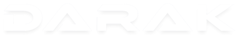 Darak Logo