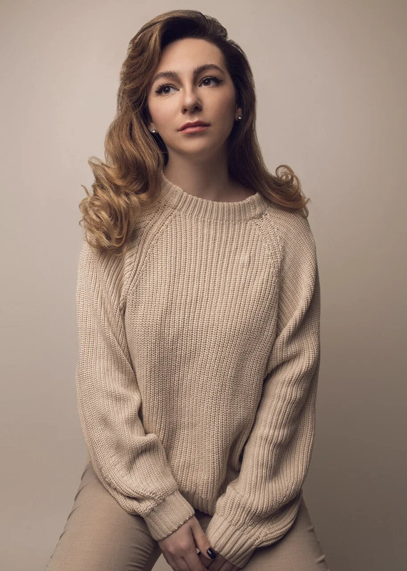 A16A9991-0845-4137-9C5A-058D28006C25